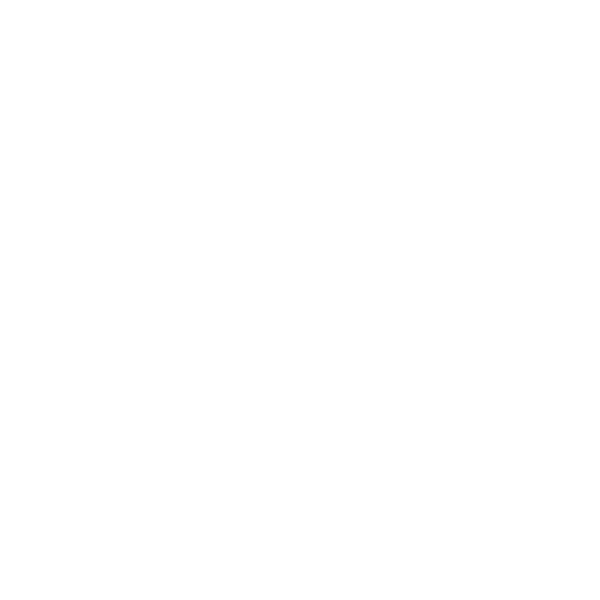 CANAL-DE-ISABEL-II-S