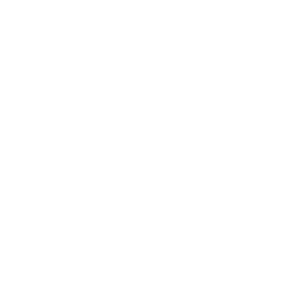 GRUPO-ORTIZ