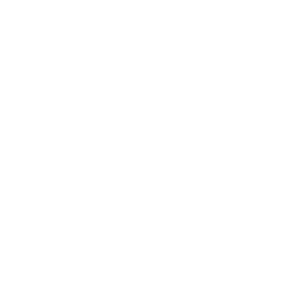 dragados
