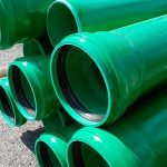 detectores de fugas de agua en Madrid