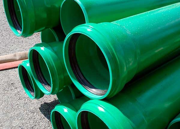 detectores de fugas de agua en Madrid