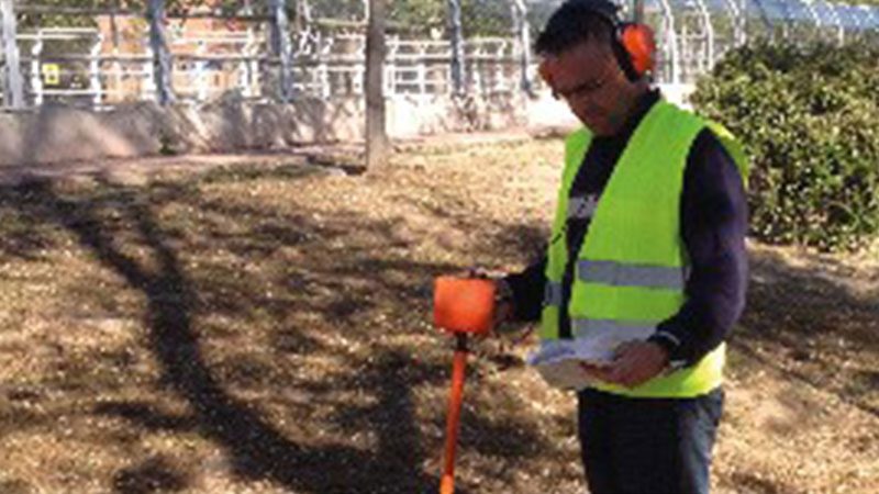 Cambio de tuberías en cualquier situación