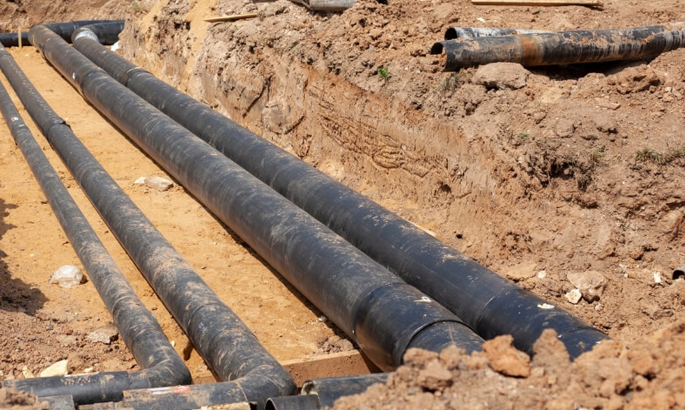 Reparación de Las Causas