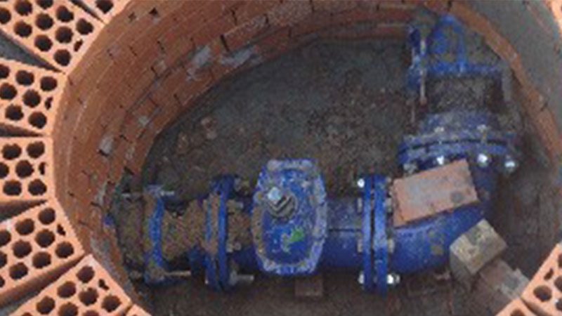 Una-comunicacion-adecuada