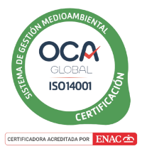 14001_ENAC_Castellano