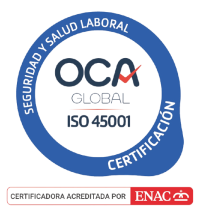 45001_ENAC_Castellano