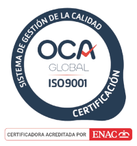 9001_ENAC_Castellano